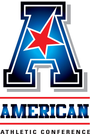 American Athletic Conference